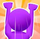 人类布娃娃射手安卓版最新版