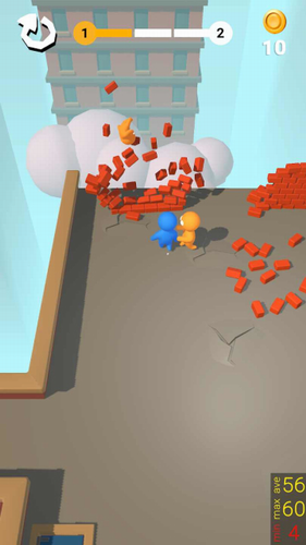 超级斗士app下载安装