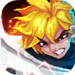 暗黑突袭者2023版最新下载