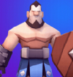 皇家塔楼防御战斗安卓版下载安装