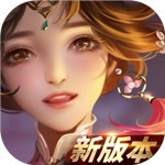 朕的江山ios下载安装