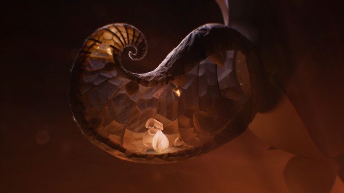 纸艺历险攻略大全