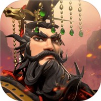 文明与征服ios手机下载