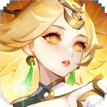 道友请留步2023安卓版下载