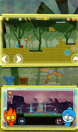 冒险大闯关免费下载安装