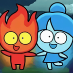 冒险大闯关免费下载安装