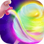 糖果开心爱消消最新下载2023版