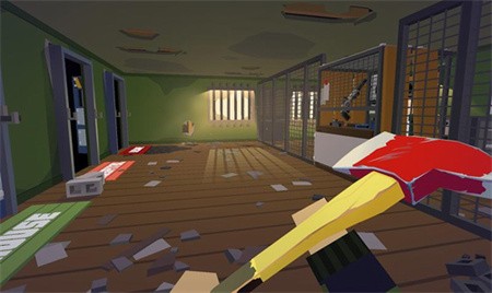 像素战斗僵尸突袭破解版免费下载