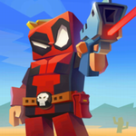 像素战斗僵尸突袭免费下载