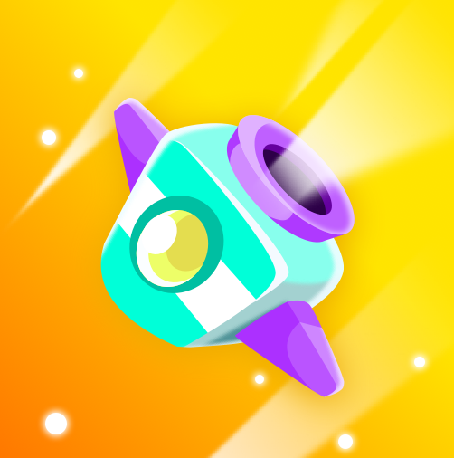 重返太空下载安装2023版本