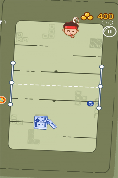 双人求生记游戏下载