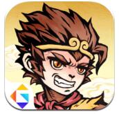 墨斗下载安装苹果版