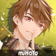 未定事件簿下载安卓全活动版