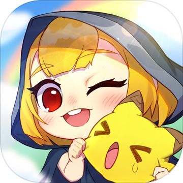 仙宠物语下载安装手机版