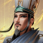 文明与征服无限钻石礼包版