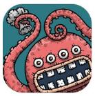 黑暗料理王免费手机版