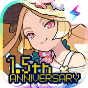 世界弹射物语新手下载b服版