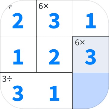 算独免费下载苹果版