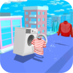 洗衣翻转安卓版下载最新版