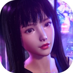 摄影师模拟ios免费版