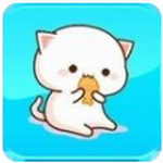 猫猫它饿了最新2023安卓下载