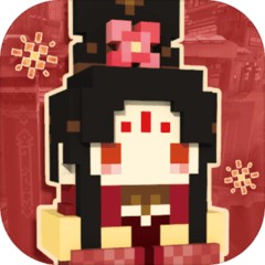 楼宇之上苹果免费版下载