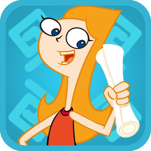 猜你妹下载安装安卓版本