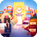 我的培训学校最新安卓版本2023