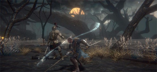 帕斯卡契约吾爱ios版免费版