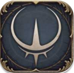 帕斯卡契约吾爱ios版免费版