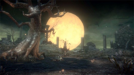 帕斯卡契约吾爱ios版免费版