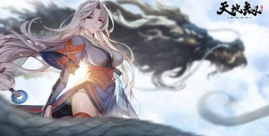 天地劫幽城再临曹沁阵容搭配攻略：曹沁阵容搭配方案大全[多图]图片2