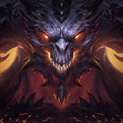 暗黑破坏神不朽全职业下载安装