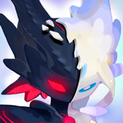 不休战队无限抽奖最新版