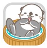 海獭浴场呼唤可爱的朋友们下载免费版本