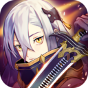 集光物语下载安装2023