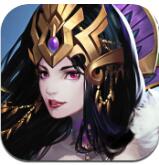 西游降妖记免费版下载安装