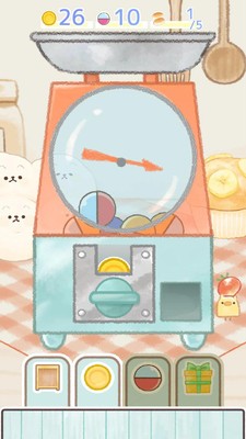 面包物语最新2023安卓版