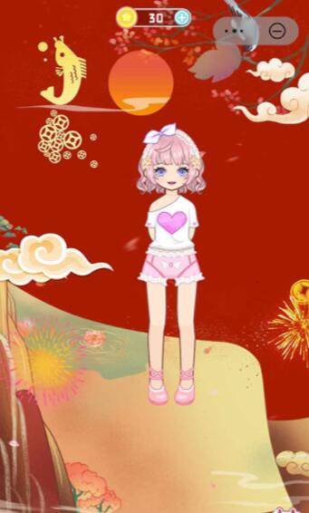 爱豆制作人ios手机版