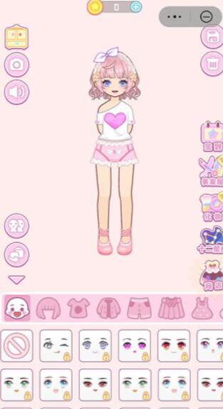 爱豆制作人ios手机版