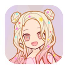 爱豆制作人ios手机版