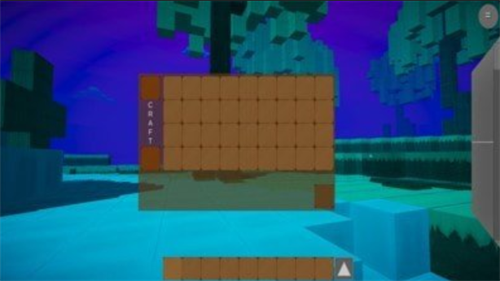 我的荒野世界安卓app