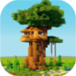 我的荒野世界安卓app