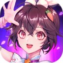 斗罗十年龙王传说安卓2023最新版