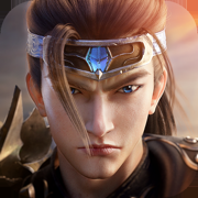 极无双2下载安装无限钻石版