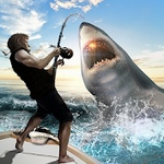 怪鱼猎人2023app安卓版