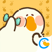 肥鹅健身房下载安装内置作弊菜单版