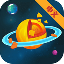 捏个宇宙安卓版最新版