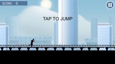 特工零号2023版本下载安装