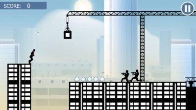 特工零号2023版本下载安装